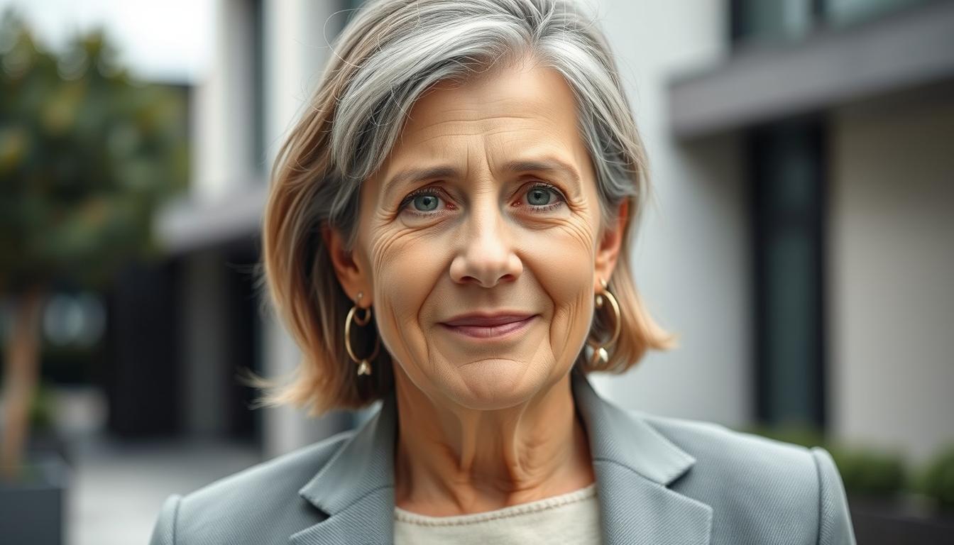 Real estate closing coordinator