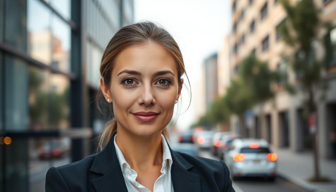 Property transfer support advisor