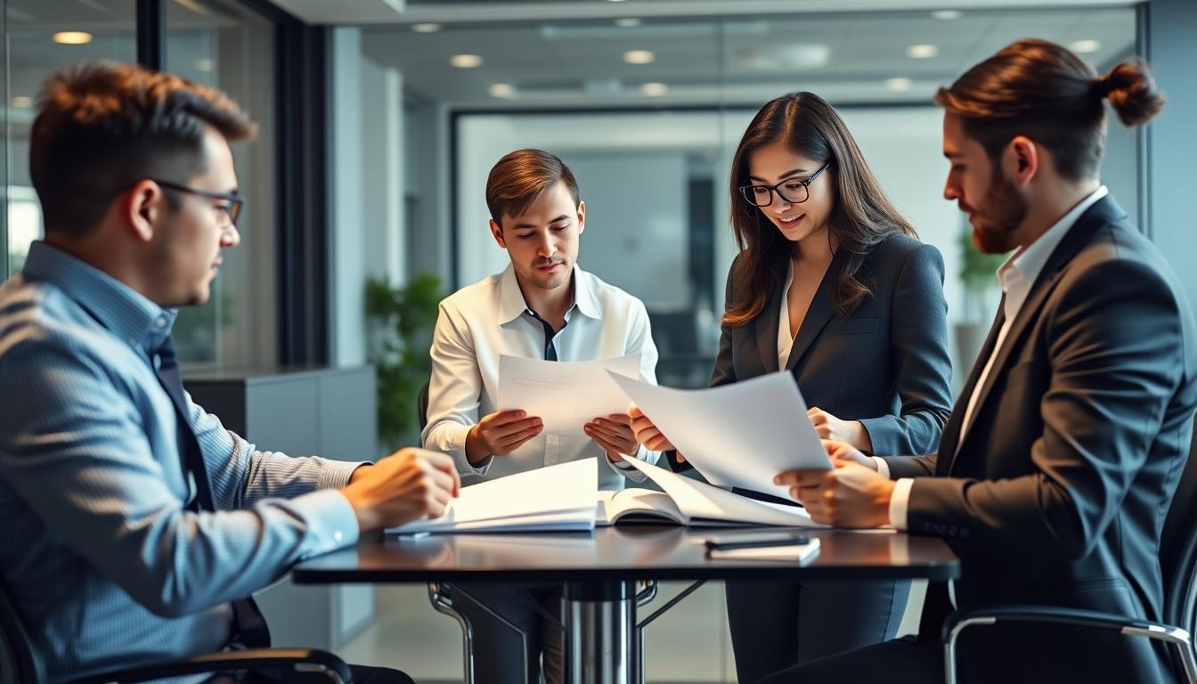 Frequently asked questions about property transactions and closing preparation